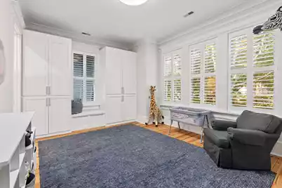 1418 Smythe Street, Daniel Island, SC 29492 - Photo 39