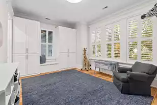 1418 Smythe St, Daniel Island, SC 29492 - Photo 39