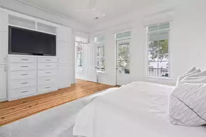 1418 Smythe Street, Daniel Island, SC 29492 - Photo 29