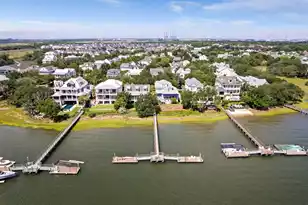 1418 Smythe St, Daniel Island, SC 29492 - Photo 5