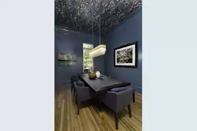 1418 Smythe Street, Daniel Island, SC 29492 - Photo 27