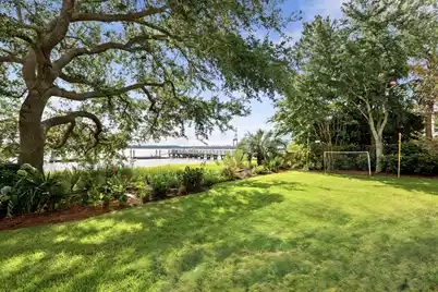 1418 Smythe Street, Daniel Island, SC 29492 - Photo 47