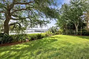 1418 Smythe St, Daniel Island, SC 29492 - Photo 47