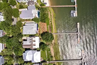 1418 Smythe Street, Daniel Island, SC 29492 - Photo 3