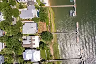 1418 Smythe St, Daniel Island, SC 29492 - Photo 3
