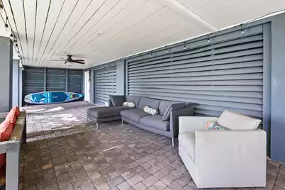 1418 Smythe Street, Daniel Island, SC 29492 - Photo 49