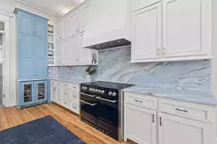 1418 Smythe St, Daniel Island, SC 29492 - Photo 17