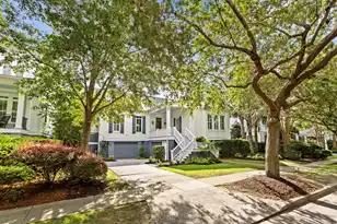 1418 Smythe St, Daniel Island, SC 29492 - Photo 11