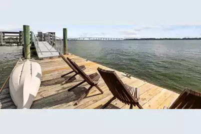 1418 Smythe Street, Daniel Island, SC 29492 - Photo 53
