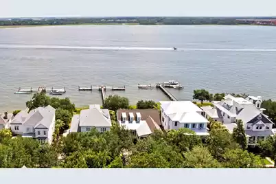 1418 Smythe Street, Daniel Island, SC 29492 - Photo 1