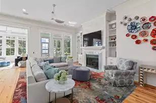 1418 Smythe St, Daniel Island, SC 29492 - Photo 21