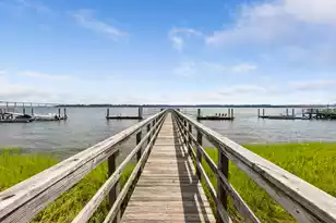 1418 Smythe St, Daniel Island, SC 29492 - Photo 51