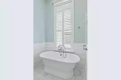 1418 Smythe Street, Daniel Island, SC 29492 - Photo 33