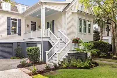1418 Smythe Street, Daniel Island, SC 29492 - Photo 13