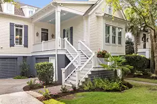 1418 Smythe St, Daniel Island, SC 29492 - Photo 13