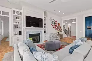 1418 Smythe St, Daniel Island, SC 29492 - Photo 25