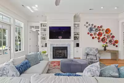 1418 Smythe Street, Daniel Island, SC 29492 - Photo 23