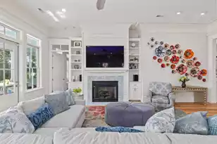 1418 Smythe St, Daniel Island, SC 29492 - Photo 23