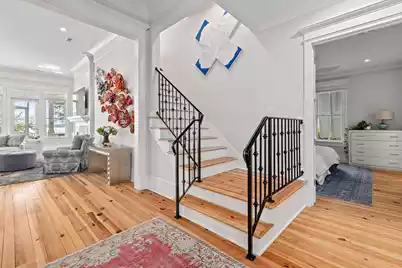 1418 Smythe Street, Daniel Island, SC 29492 - Photo 41