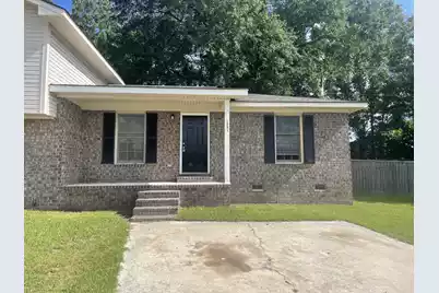 128 Braly Drive #Unit A, Summerville, SC 29485 - Photo 1