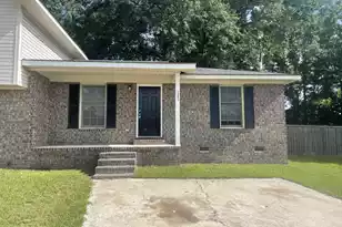 128 Braly Dr #A, Summerville, SC 29485 - Photo 1