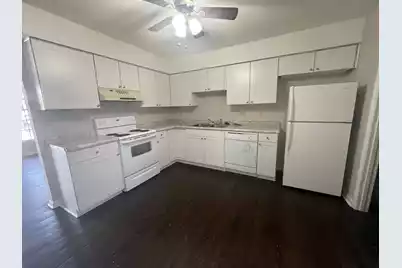 128 Braly Drive #Unit A, Summerville, SC 29485 - Photo 3