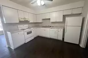 128 Braly Dr #A, Summerville, SC 29485 - Photo 3