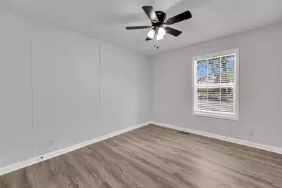 5215 Maybank Highway, Wadmalaw Island, SC 29487 - Photo 27