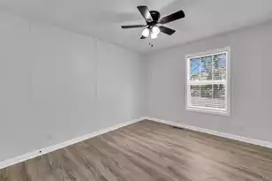 5215 Maybank Hwy, Wadmalaw Island, SC 29487 - Photo 27