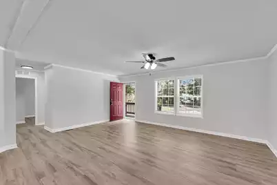 5215 Maybank Highway, Wadmalaw Island, SC 29487 - Photo 5