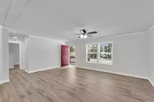 5215 Maybank Hwy, Wadmalaw Island, SC 29487 - Photo 5