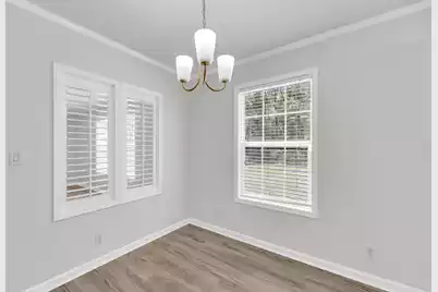5215 Maybank Highway, Wadmalaw Island, SC 29487 - Photo 17