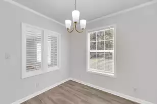 5215 Maybank Hwy, Wadmalaw Island, SC 29487 - Photo 17