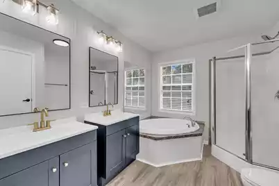 5215 Maybank Highway, Wadmalaw Island, SC 29487 - Photo 25