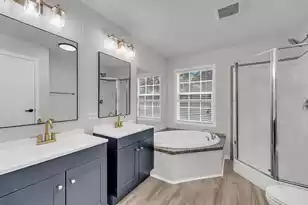5215 Maybank Hwy, Wadmalaw Island, SC 29487 - Photo 25