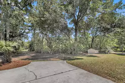 5215 Maybank Highway, Wadmalaw Island, SC 29487 - Photo 39
