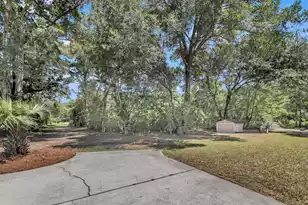 5215 Maybank Hwy, Wadmalaw Island, SC 29487 - Photo 39