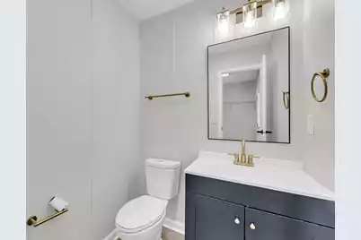 5215 Maybank Highway, Wadmalaw Island, SC 29487 - Photo 33