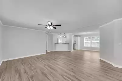 5215 Maybank Highway, Wadmalaw Island, SC 29487 - Photo 3