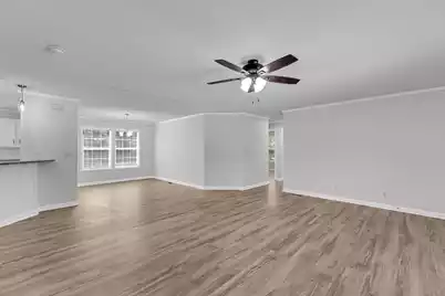 5215 Maybank Highway, Wadmalaw Island, SC 29487 - Photo 19