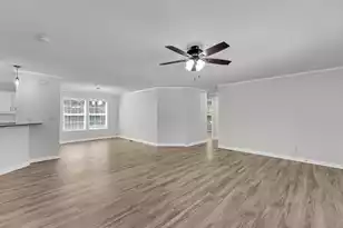 5215 Maybank Hwy, Wadmalaw Island, SC 29487 - Photo 19