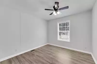 5215 Maybank Highway, Wadmalaw Island, SC 29487 - Photo 31