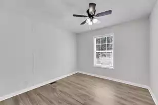 5215 Maybank Hwy, Wadmalaw Island, SC 29487 - Photo 31