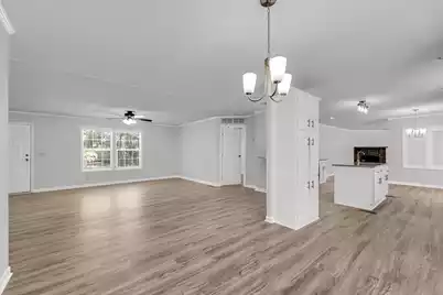 5215 Maybank Highway, Wadmalaw Island, SC 29487 - Photo 13