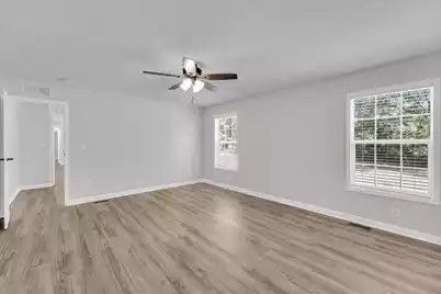 5215 Maybank Highway, Wadmalaw Island, SC 29487 - Photo 23