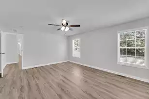 5215 Maybank Hwy, Wadmalaw Island, SC 29487 - Photo 23