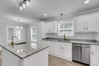 5215 Maybank Highway, Wadmalaw Island, SC 29487 - Photo 11