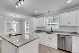 5215 Maybank Hwy, Wadmalaw Island, SC 29487 - Photo 11