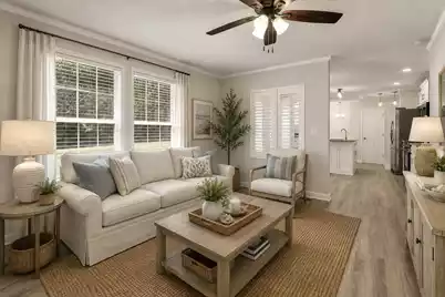 5215 Maybank Highway, Wadmalaw Island, SC 29487 - Photo 15