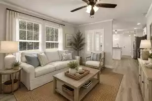 5215 Maybank Hwy, Wadmalaw Island, SC 29487 - Photo 15